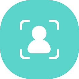 通过一张照片人脸识别找人